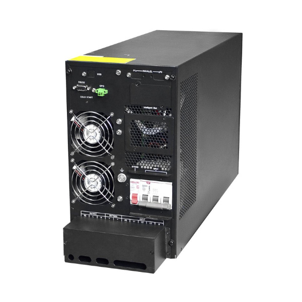 HiDEN HE31020XL