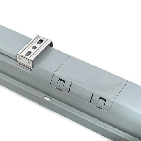 ДСП-1014А Айсберг PROxima (TPL-1014A-40-6500-A)