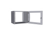 EC-WA-095450-W-G-GY