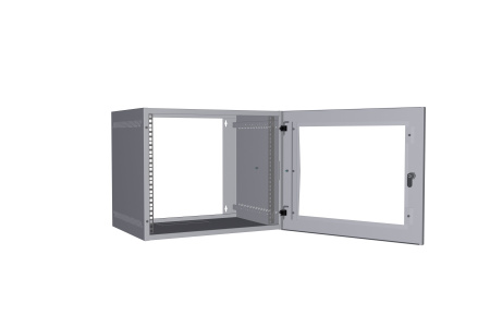 EC-WA-095450-W-G-GY