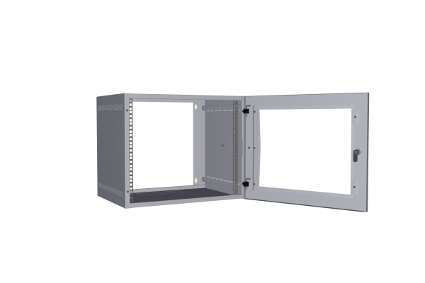 EC-WA-095450-W-G-GY