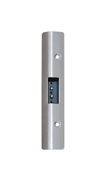 PERCo-BP1