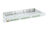 ШКОС-Л-1U/2-48-LC~48-LC/APC~48-LC/APC (130308-00237)