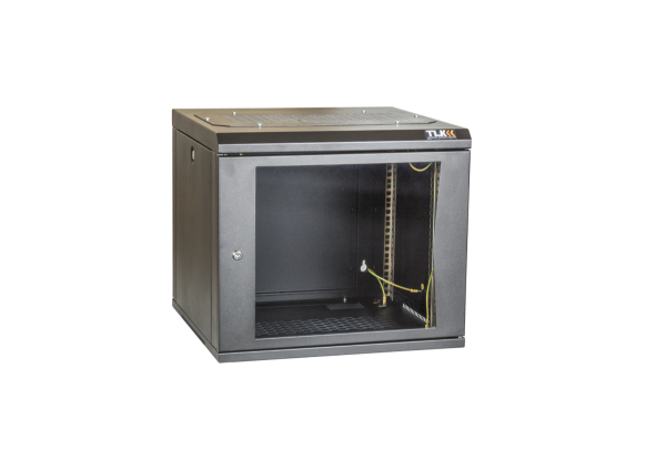 TWI-066045-R-G-BK