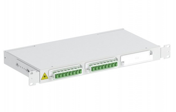 ШКОС-Л-1U/2-16-SC~16-SC/APC~16-SC/APC (130308-00105)