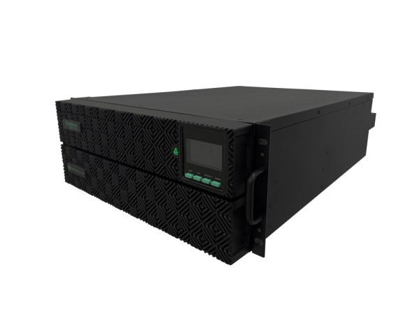 SRTSE10KRTXLIG2-NC Systeme Electric