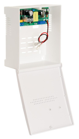 ББП-51 П