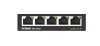 DL-DGS-1005D/R1A