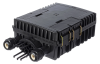 МКО-Ш1/С09-10SC-8SC/APC-8SC/APC (130105-01053)