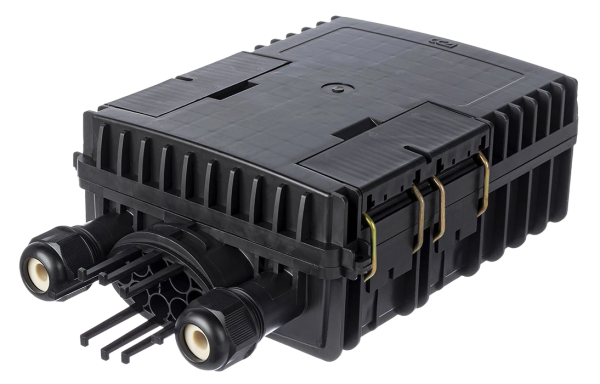 МКО-Ш1/С09-10SC-8SC/APC-8SC/APC (130105-01053)