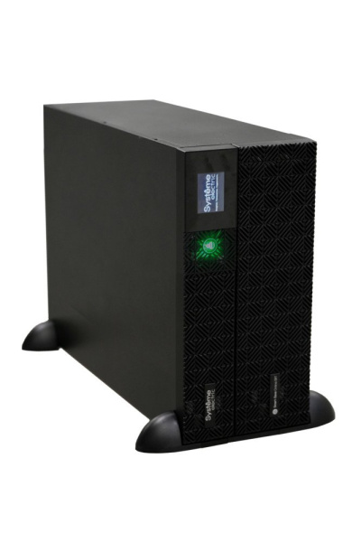 SRTRU6KRTXLI-NC Systeme Electric