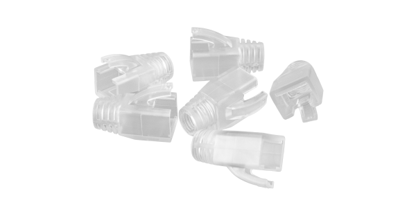 NMC-RJBOOT75T-TR-100 (100 шт)