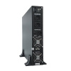 UPS-220/3000VA
