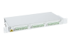 ШКОС-Л-1U/2-48-LC~48-LC/APC~48-LC/APC (130308-00237)