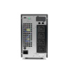 HiDEN UDC9202H-48