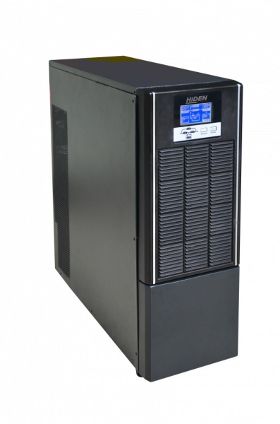 HiDEN UDC92020H