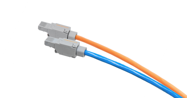 NMC-RJ88UE2-NT-GY