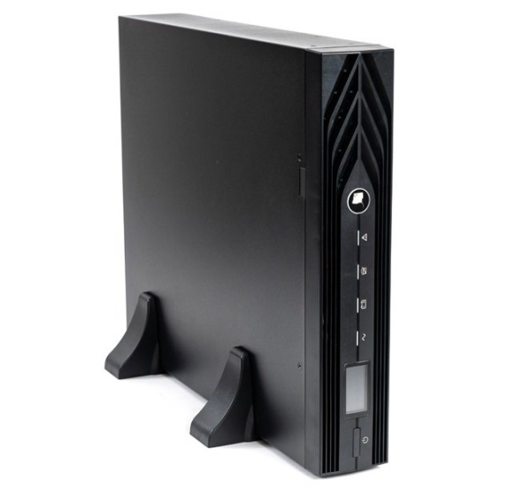 SKAT-UPS 1000-RACK-ON-E (9903)