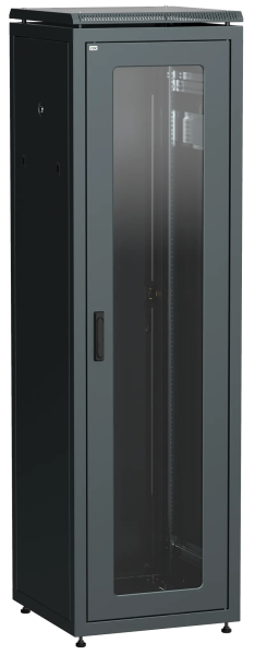 LN05-38U66-GM