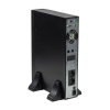 SKAT-UPS 1500-RACK-ON-3х9 P3
