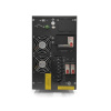 HiDEN UDC9206H
