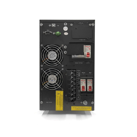 HiDEN UDC9206H