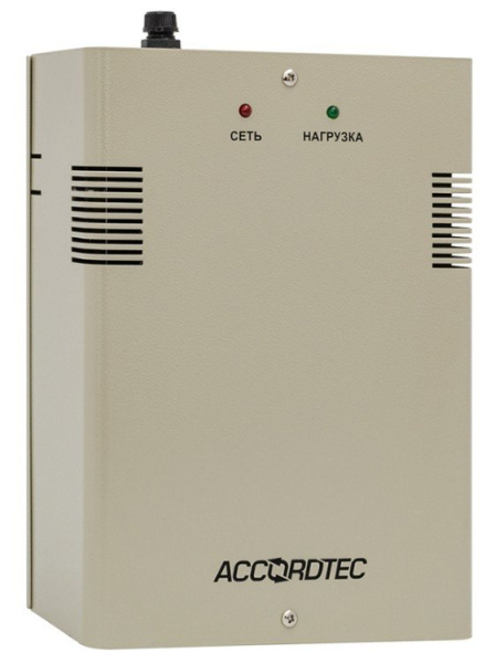 ББП-50 исп.1