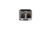 DL-312GT2/A1A