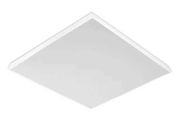 ДВО-1002 Опал 36Вт 4000К IP54 (LPL-1002-O-36-4000-54)