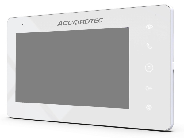 AT-VDA752C/SD K EXEL