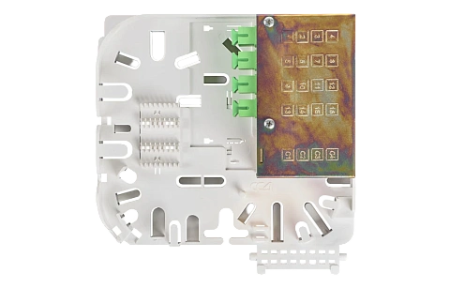 МКО-П3/C09-20SC-16SC/APC-16SC/APC (130408-00068)