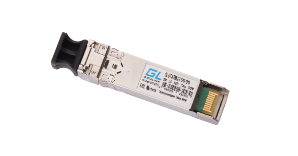 GL-OT-SS14LC2-1310-1310