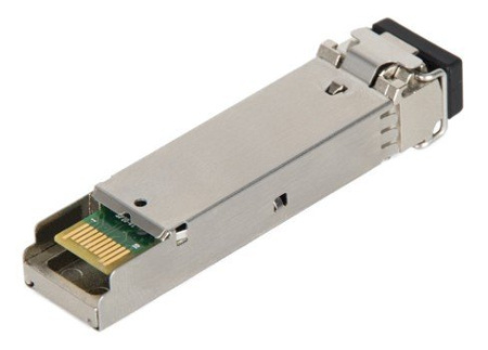 SFP-SM1LC1310-T