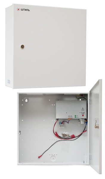 Штиль PS1205E