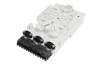 МКО-П2/СМ3-2SC-2SC/APC-2SC/APC (130408-00058)