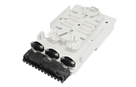 МКО-П2/СМ3-2SC-2SC/APC-2SC/APC (130408-00058)