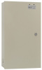 ББП-24 исп.1