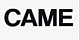 CAME
