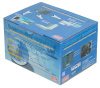 TCA-3000 Black