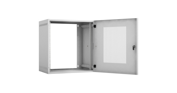 EC-WA-125440-W-P-GY