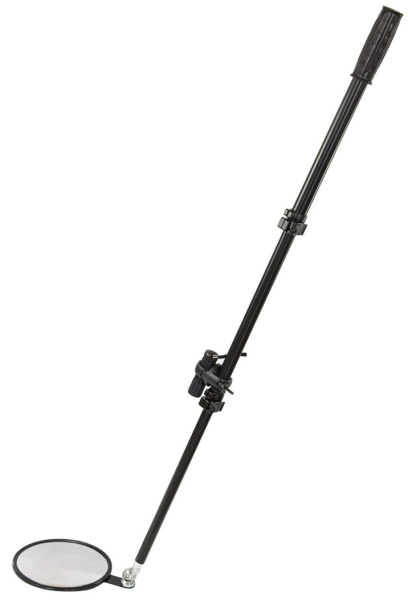 SP-011 (D 20)