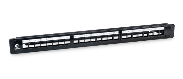 PLB-24 (7956c)