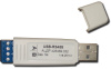 USB-RS485