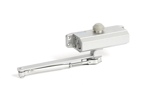 SKAT AC 071GR Door Closer (8847)