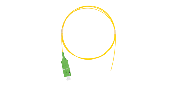 NMF-PT1S2C0-SCA-XXX-001-2 (2 шт)