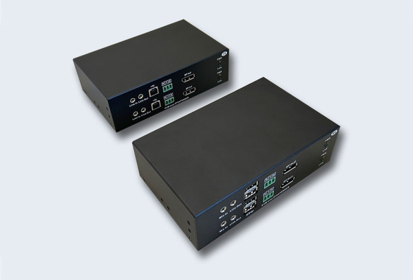 MMS-9210DPF