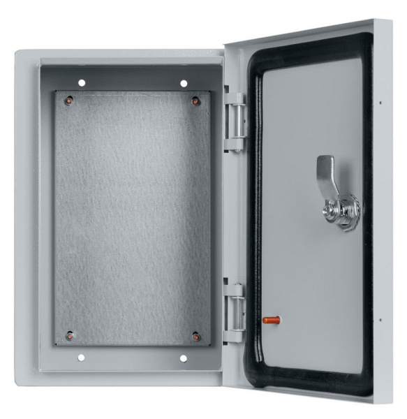 ЩМП-3.2.1-0 (300х210х150) IP54 Народный эконом (SQ0905-3404)