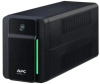 BX750MI-GR APC Back-UPS 750 ВА