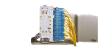 ШКОН-К-128(4)-128-SC~128-SC/SM~128-SC/UPC (130411-00370)