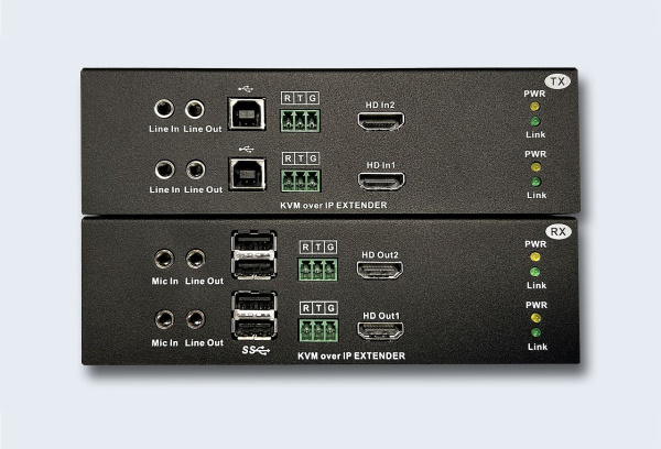 MMS-8210HF